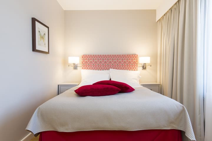 Elite Stadshotellet Karlstad, Hotel & Spa
