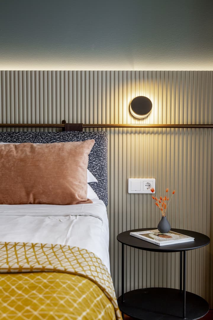 Elite Stadshotellet Karlstad, Hotel & Spa