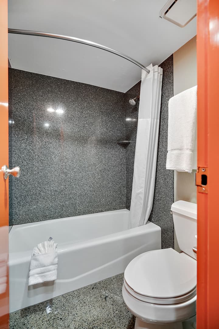 Scottsdale Parkview Hotel