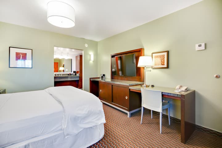 Scottsdale Parkview Hotel