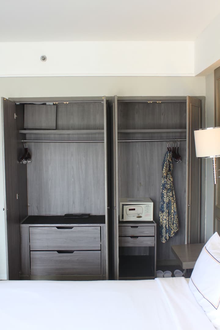 Melia Purosani Yogyakarta