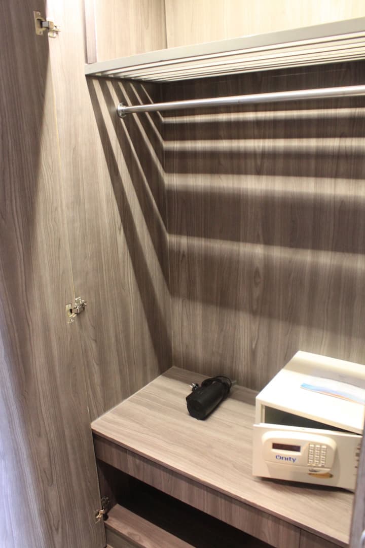 Melia Purosani Yogyakarta