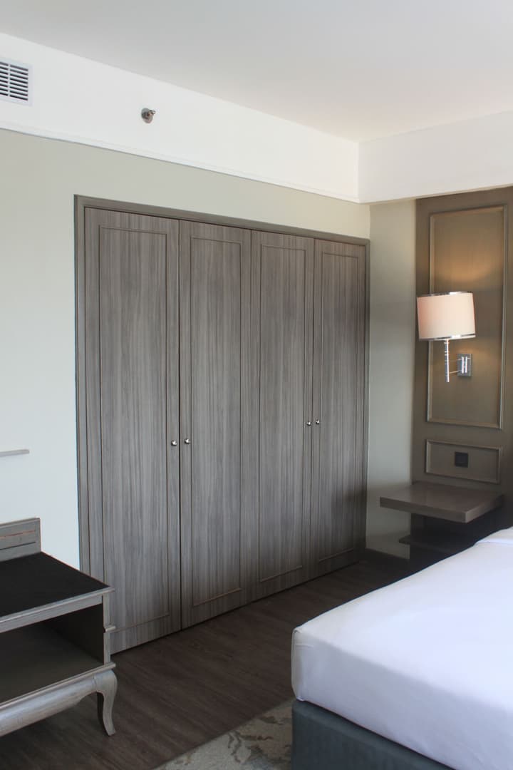 Melia Purosani Yogyakarta