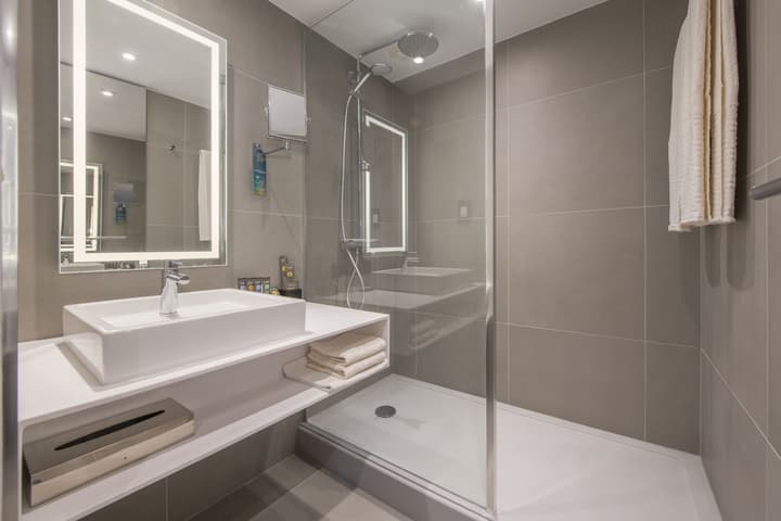 Novotel York Centre