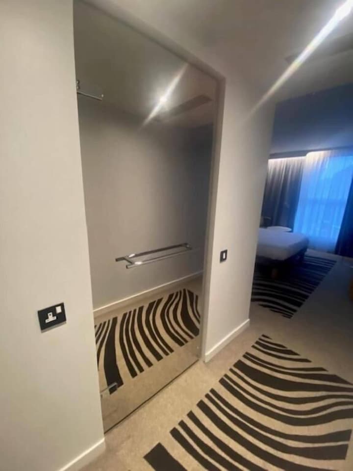 Novotel York Centre