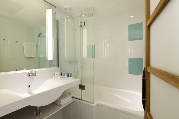 Novotel York Centre