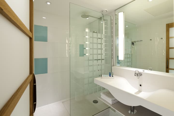 Novotel York Centre
