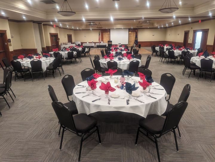 Wyndham Visalia