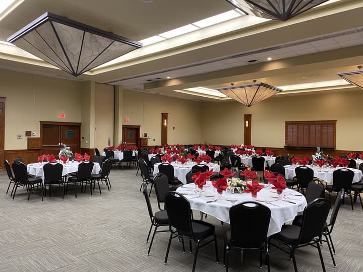 Wyndham Visalia