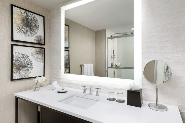 The Westin New Orleans