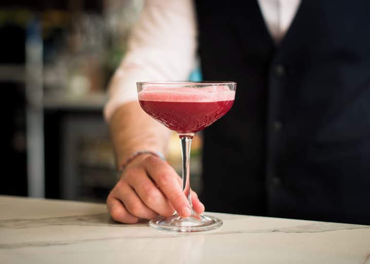 voco Grand Central Glasgow by IHG