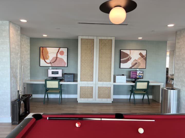 TRU by Hilton Miami Airport South Blue Lagoon, FL