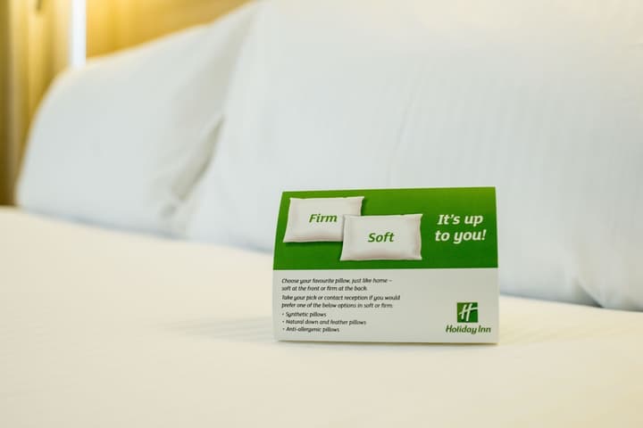 Holiday Inn London - Kensington High St. by IHG