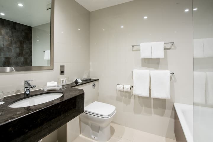 Holiday Inn London - Kensington High St. by IHG