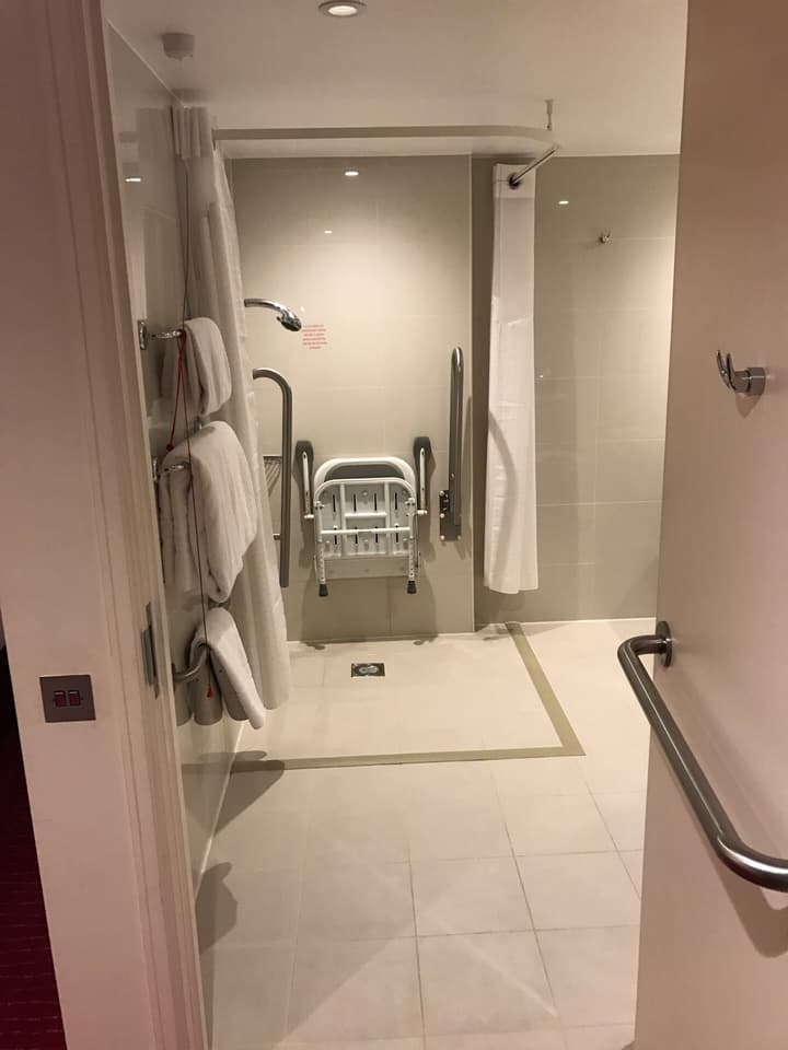 Holiday Inn London - Kensington High St. by IHG