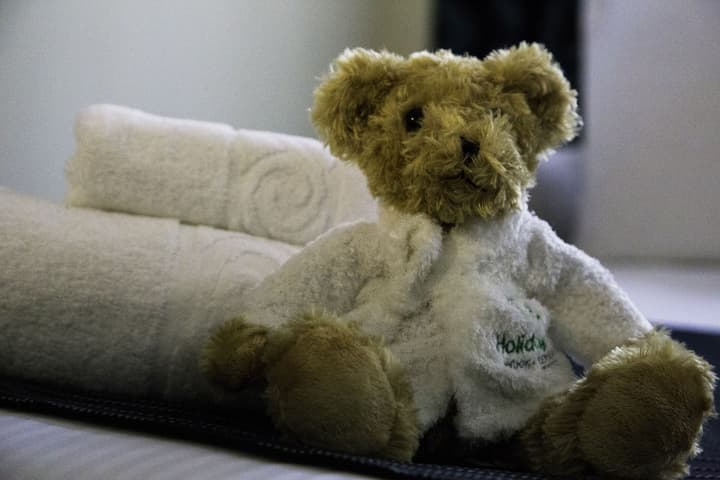 Holiday Inn London - Kensington High St. by IHG