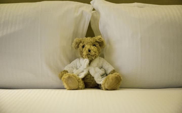 Holiday Inn London - Kensington High St. by IHG