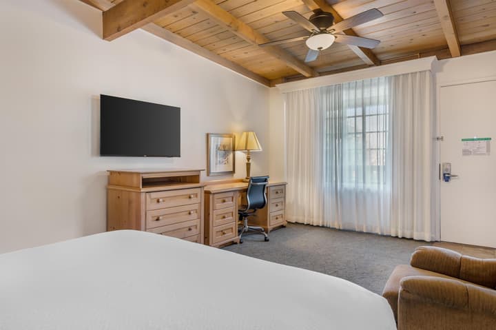 Best Western Plus Santa Barbara