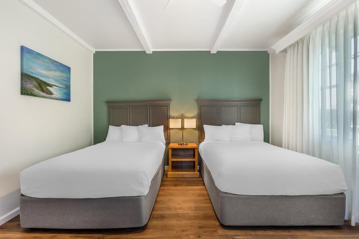 Best Western Plus Santa Barbara