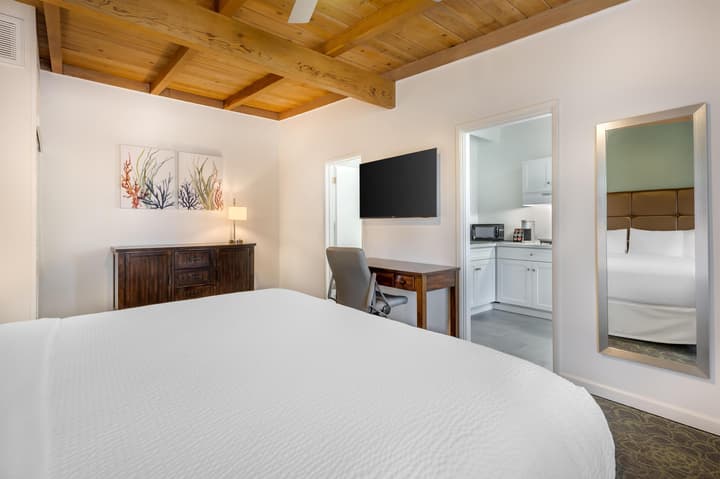 Best Western Plus Santa Barbara