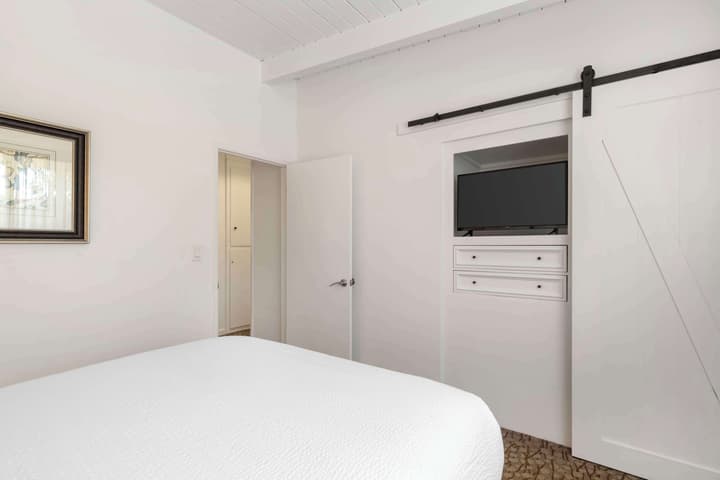 Best Western Plus Santa Barbara