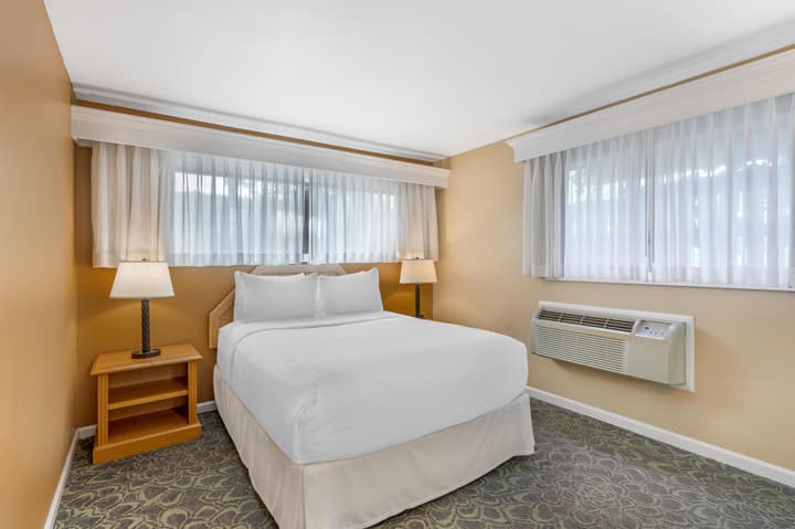 Best Western Plus Santa Barbara