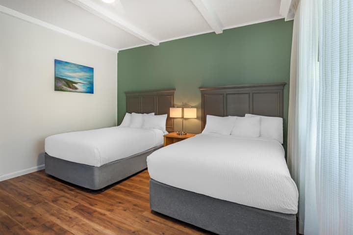Best Western Plus Santa Barbara