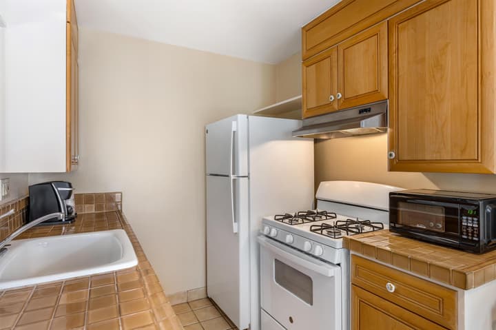 Best Western Plus Santa Barbara