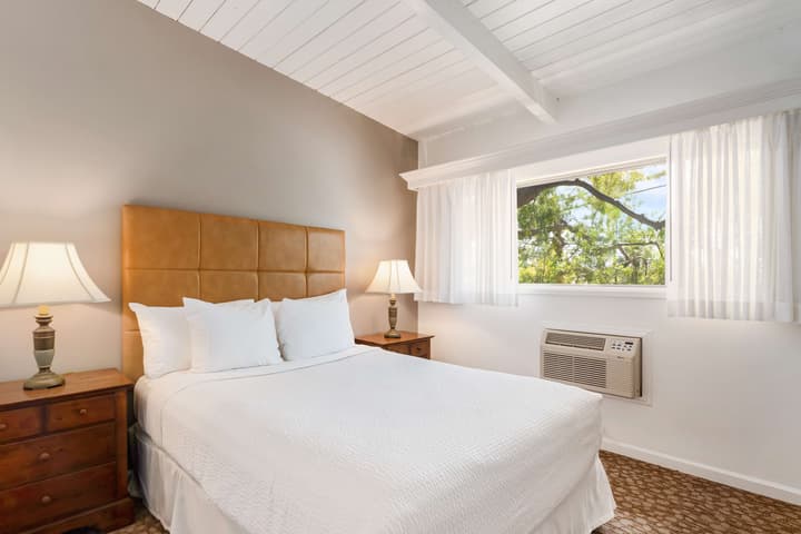 Best Western Plus Santa Barbara