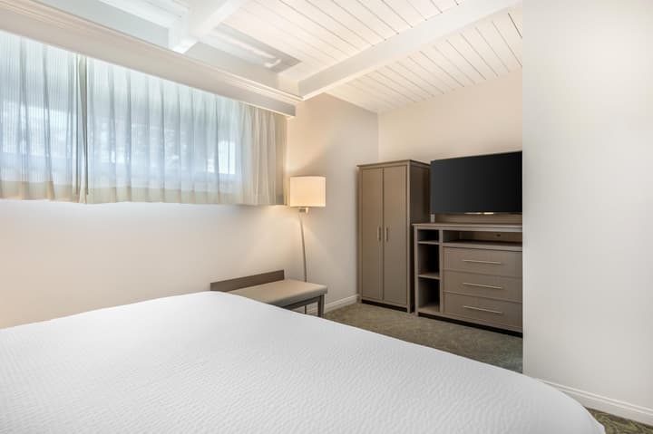 Best Western Plus Santa Barbara