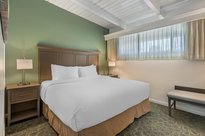 Best Western Plus Santa Barbara