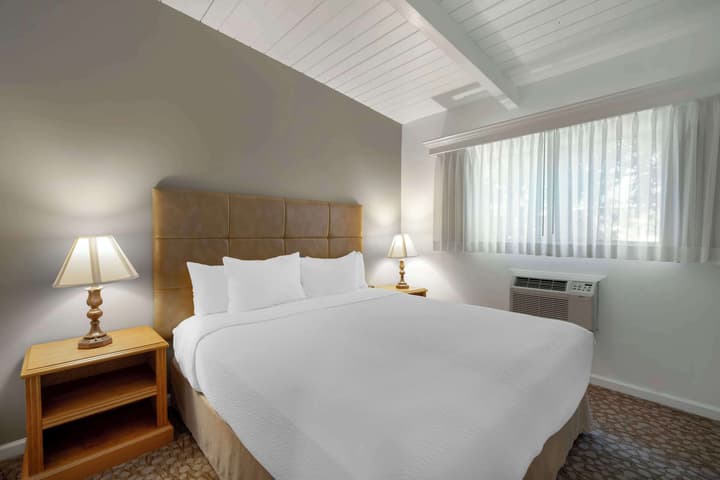 Best Western Plus Santa Barbara