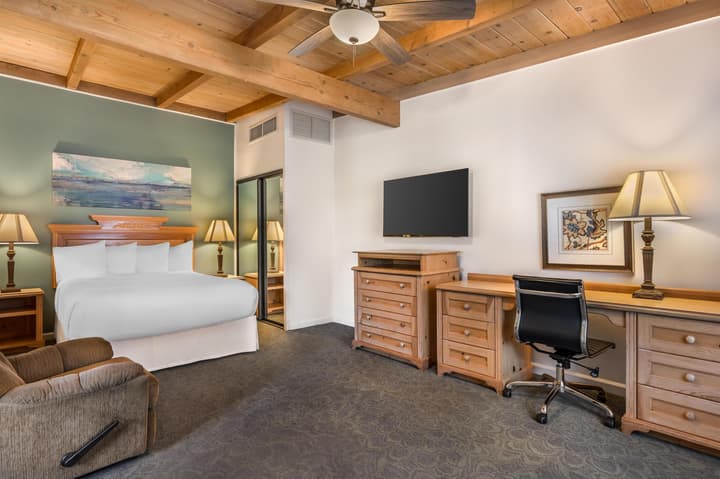 Best Western Plus Santa Barbara
