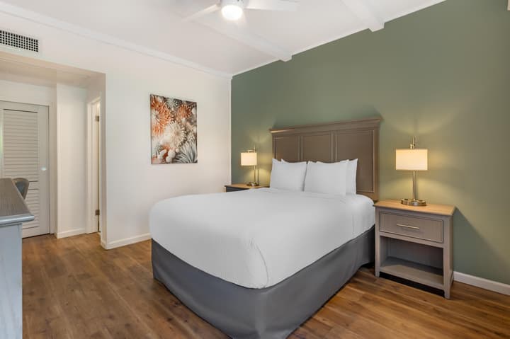 Best Western Plus Santa Barbara