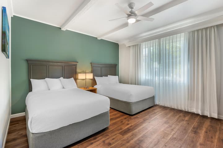 Best Western Plus Santa Barbara