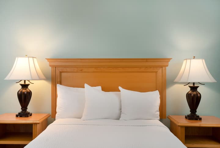 Best Western Plus Santa Barbara