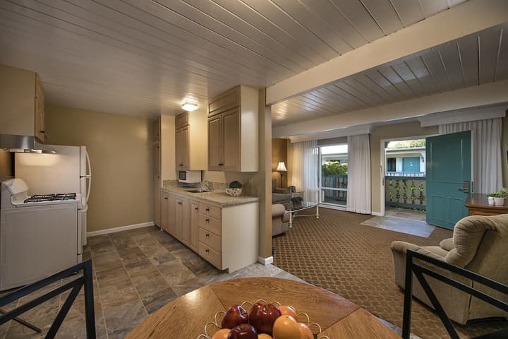 Best Western Plus Santa Barbara