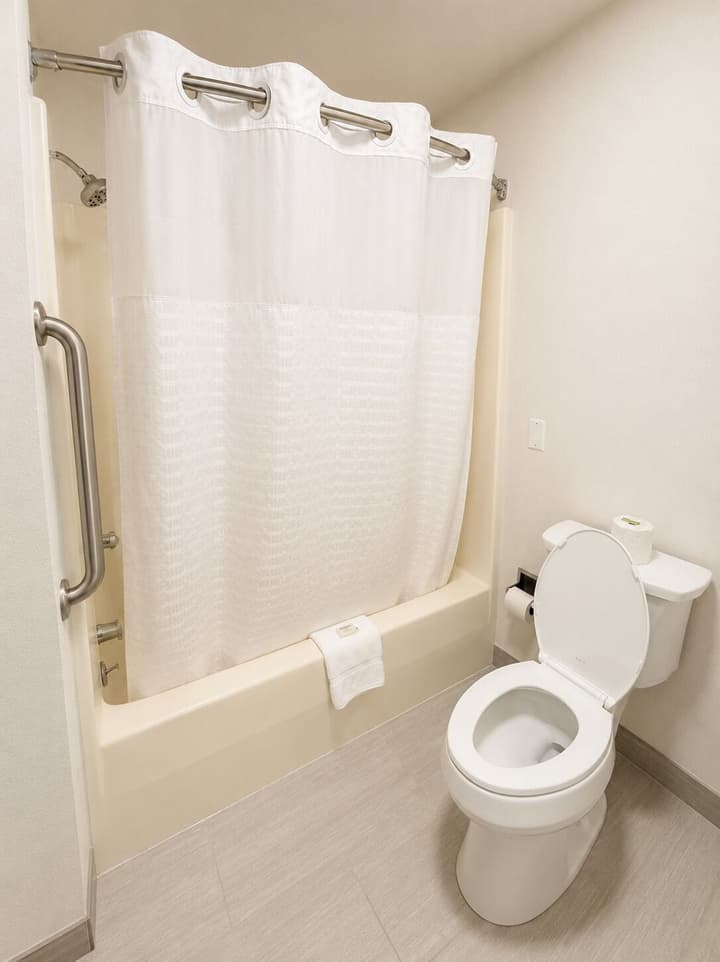 Travelodge by Wyndham Rapid City/Black Hills