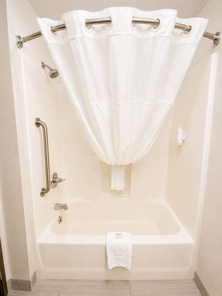 Travelodge by Wyndham Rapid City/Black Hills
