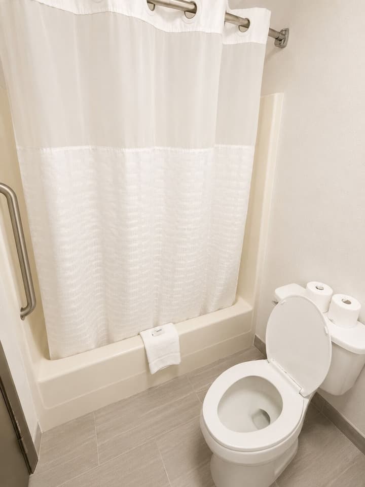 Travelodge by Wyndham Rapid City/Black Hills