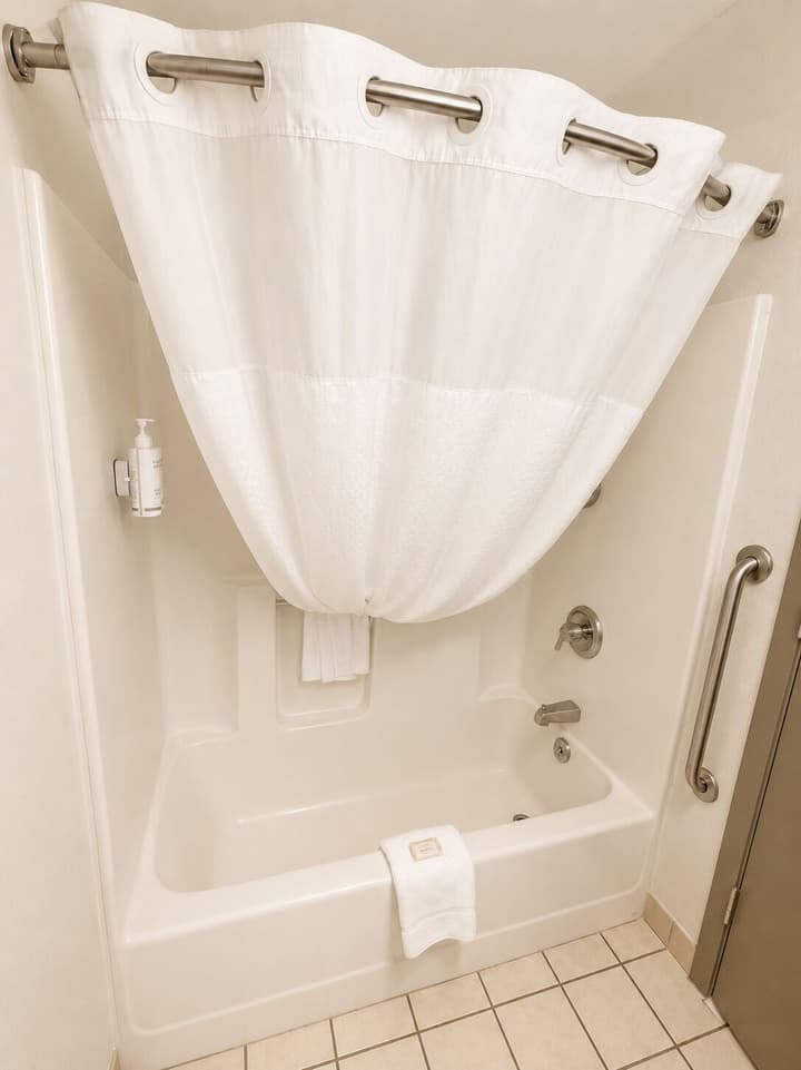 Travelodge by Wyndham Rapid City/Black Hills