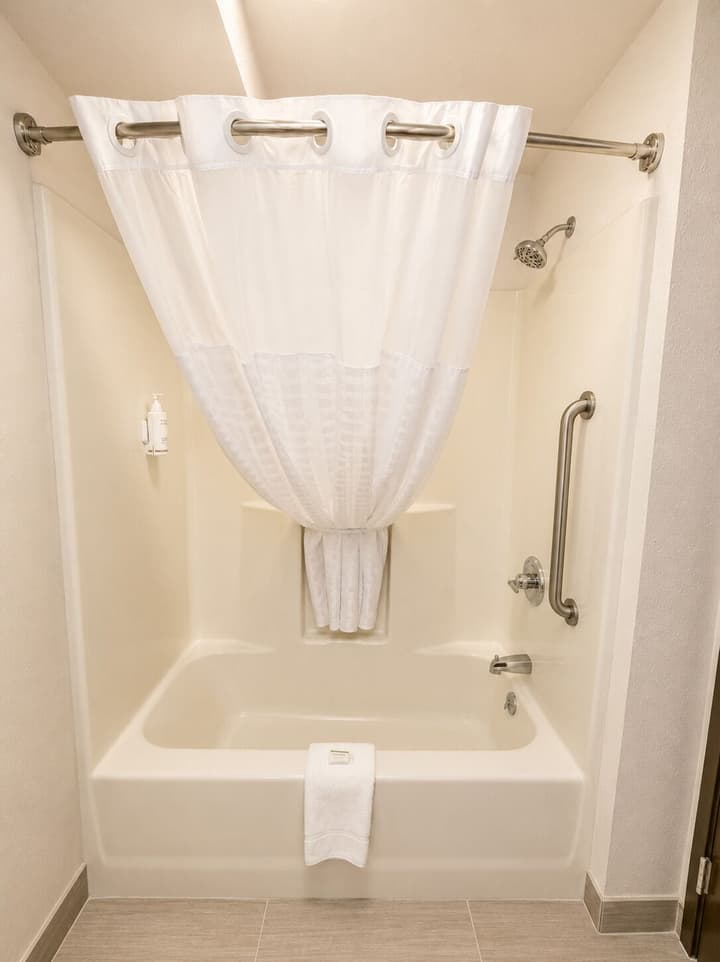 Travelodge by Wyndham Rapid City/Black Hills