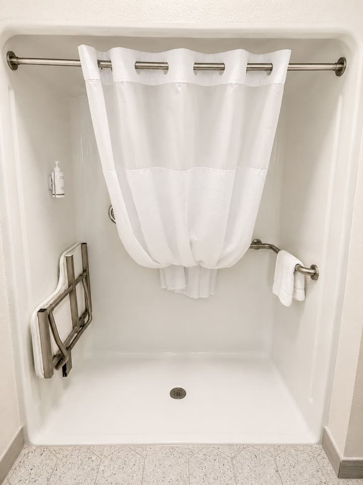 Travelodge by Wyndham Rapid City/Black Hills