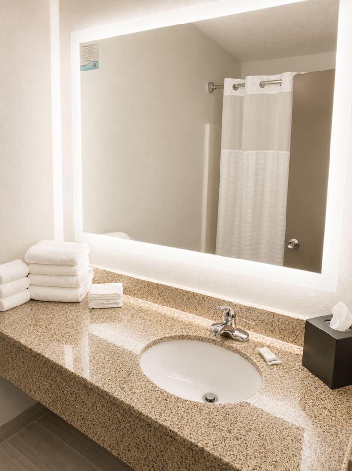 Travelodge by Wyndham Rapid City/Black Hills