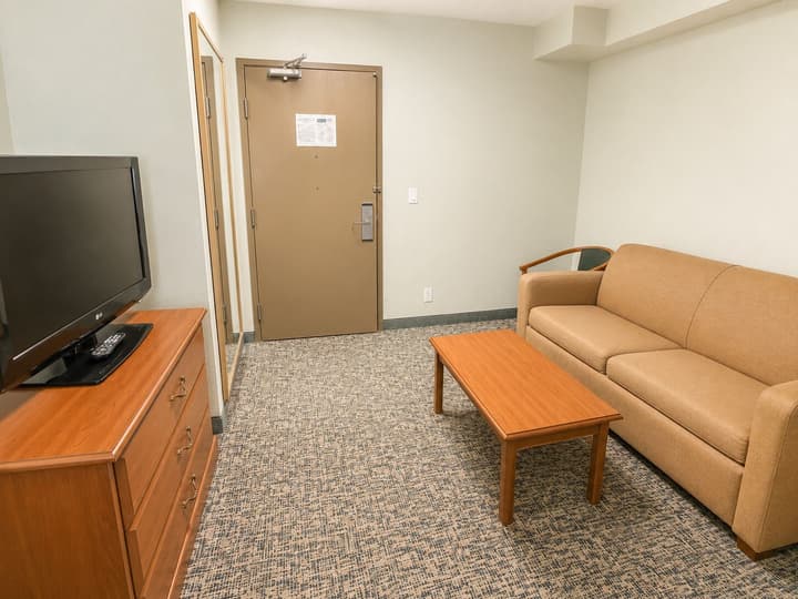 Travelodge by Wyndham Rapid City/Black Hills