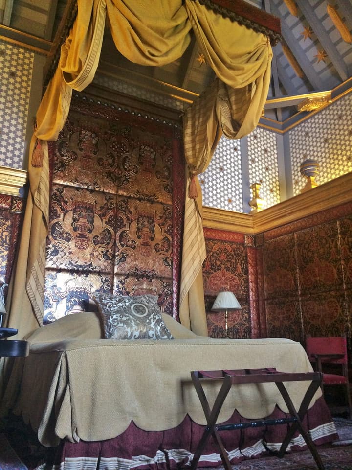 Las Casas de la Judería, Sevilla Historic City Center