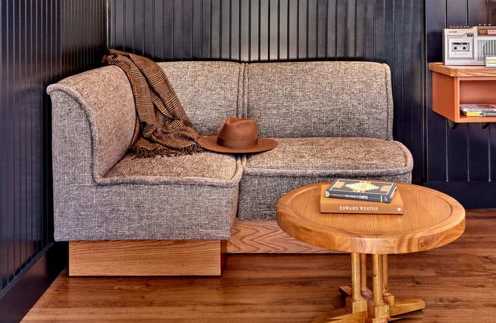 High Country Motor Lodge – Near NAU/Downtown