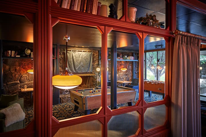 High Country Motor Lodge – Near NAU/Downtown
