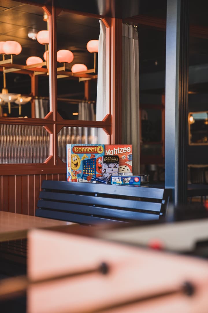 High Country Motor Lodge – Near NAU/Downtown