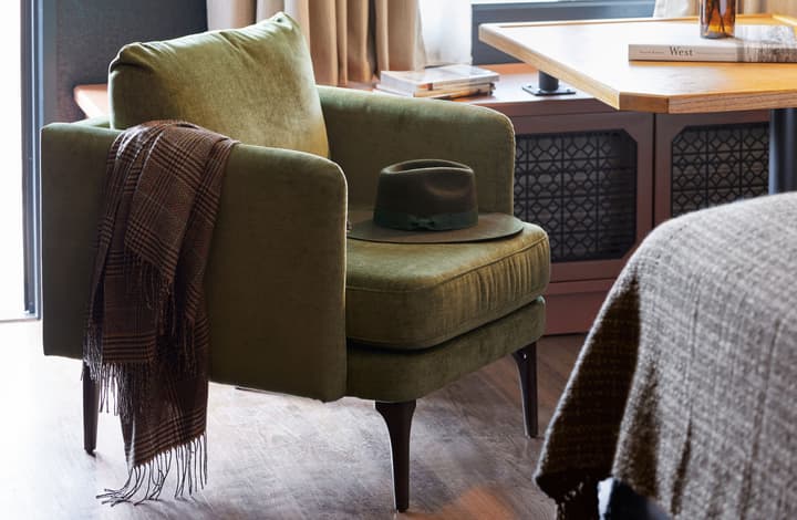 High Country Motor Lodge – Near NAU/Downtown